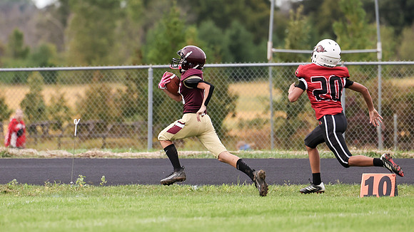 9-15-26 Omro Foxes vs. Mayville (727)