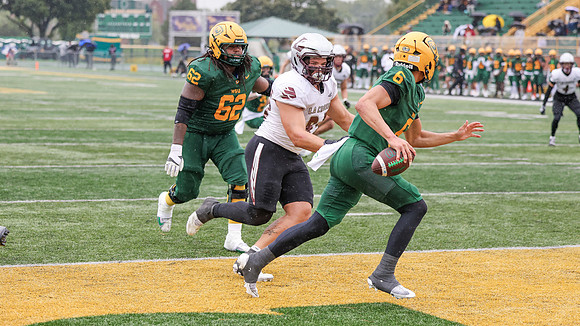 95 Noah Glazebrook (35)