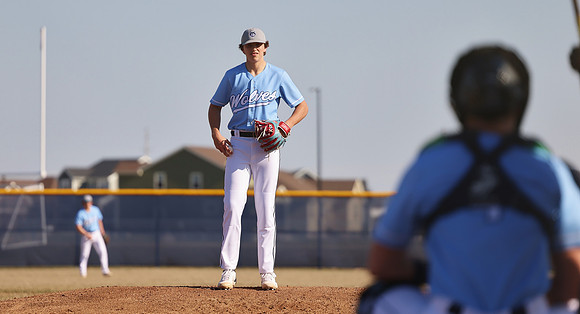 8 Brady Rhoads  (4)
