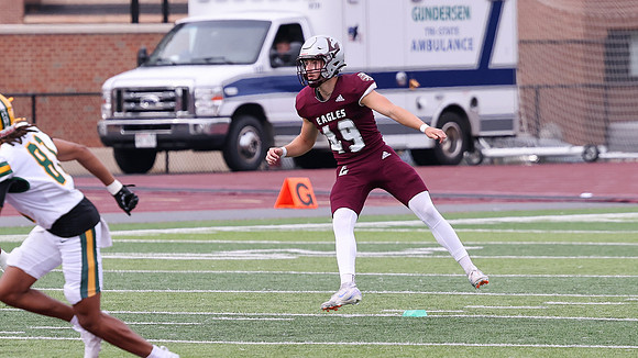 49 Maddox Pratt (23)
