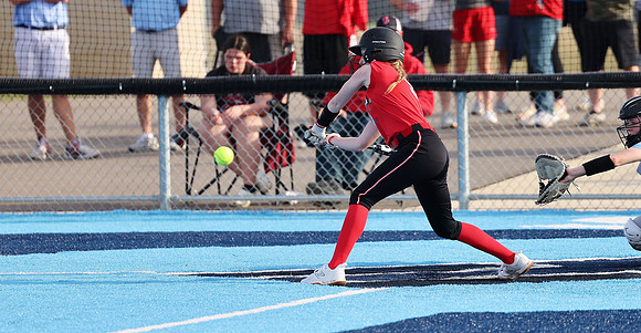 9 Abby Packard  (18)