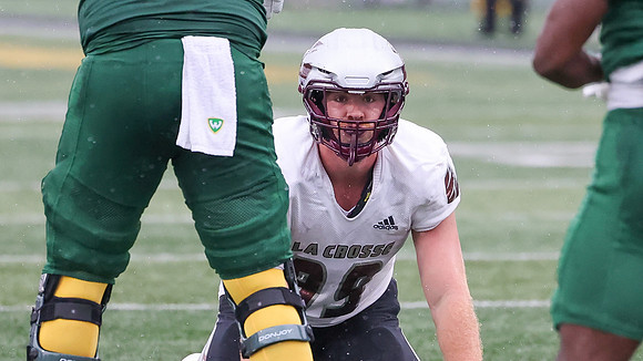 99 Jack Wesolowski (18)
