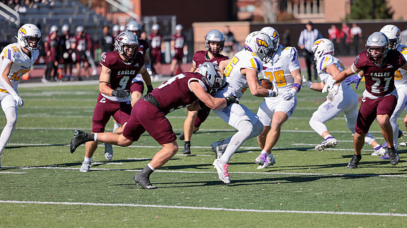 35 Drew Weis (6)