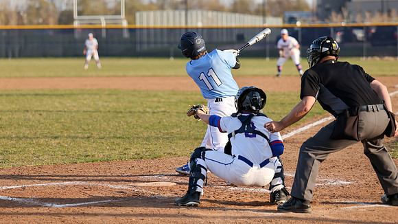 11 Seth Austin (42)