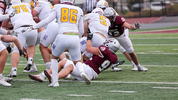 95 Noah Glazebrook (14)