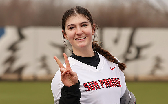 14 Grace Kramschuster (33)