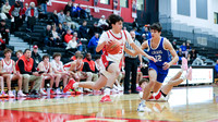 33 Jack Marchese (13)