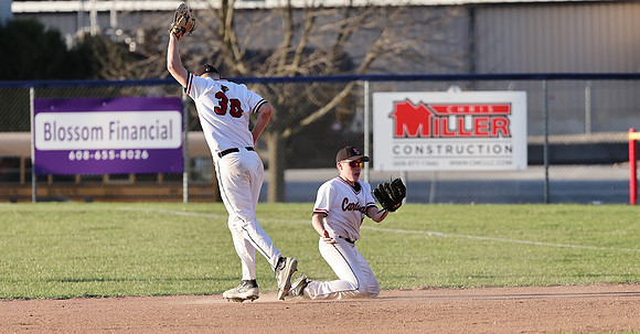 4-14-23 JV2 vs. Monona Grove  (167)