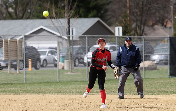 4-22-23 VARSITY vs. Wisconsin Rapids   (57)