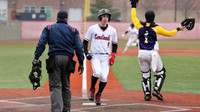 4 Luke Damm  (2)