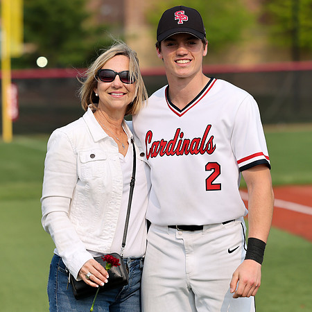 5-18-23 Staff Appreciation Day  (2)