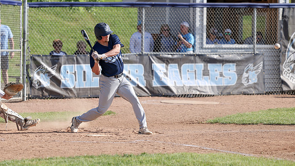 5-26-23 VARSITY vs. Monona Grove  (126)