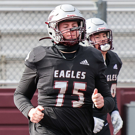 75 Ethan Hendrickson (3)