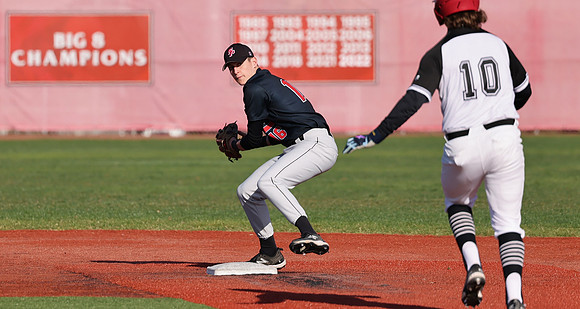 4-18-23 VARSITY vs. Madison La Follette (54)