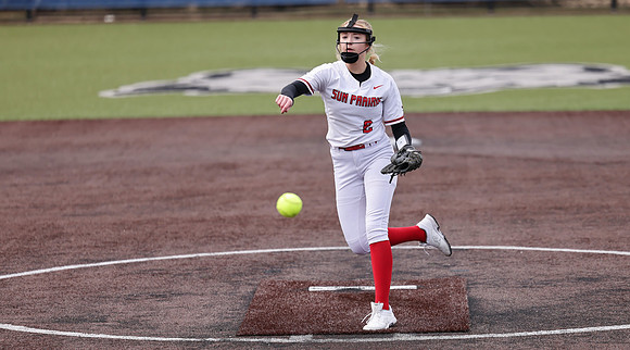 2 McKenna Gross  (33)