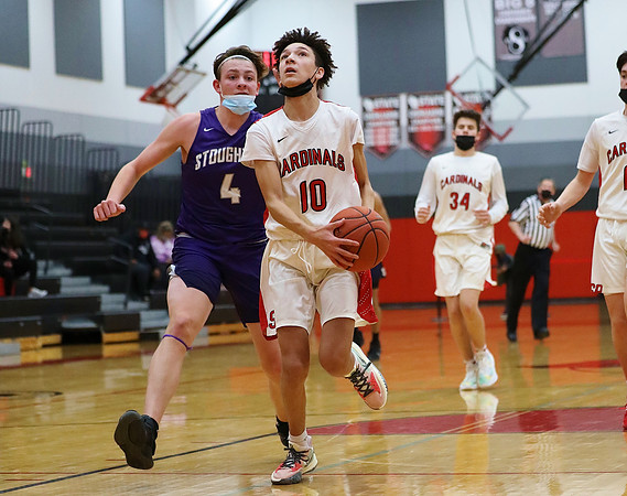12-18-21 JV vs. Stoughton   (43)