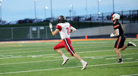 7 Addison Ostrenga  (13)