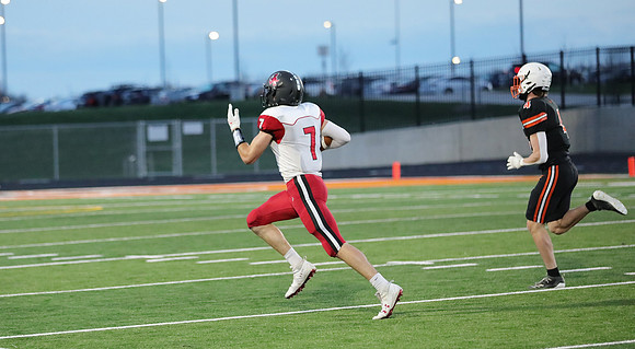 7 Addison Ostrenga  (13)