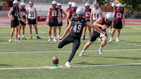 49 Maddox Pratt (3)