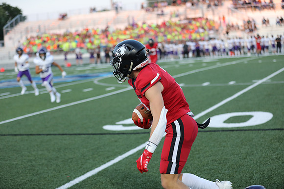 3 Connor Stauff (19)