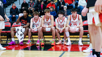 14 Trystan Fry (48)