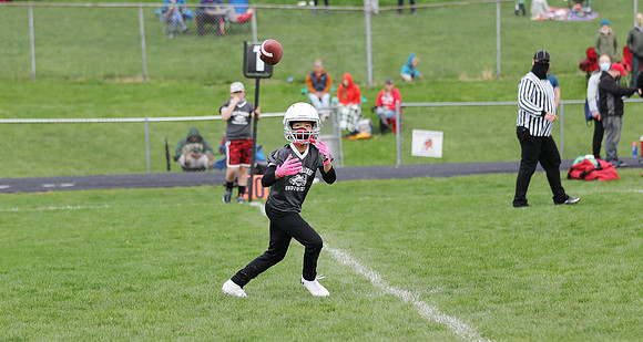4-11-21 11am 5th Grade Ostrenga SH vs. 5th Grade Stevens SH (17)