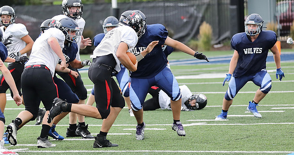 8-12-22 JV Scrimmage vs. Fort Atkinson  (11)