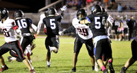 29 Jackson Watkus (5)
