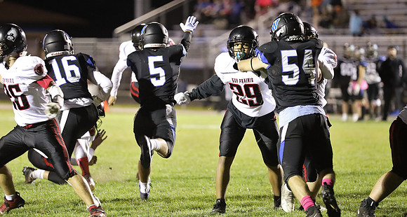 29 Jackson Watkus (5)