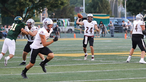 24 Cade Garcia  (3)