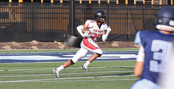 9-15-22 Freshman - JV2 vs. Sun Prairie West  (4)
