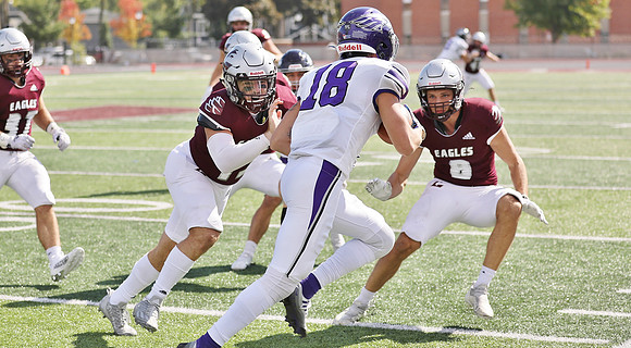 8 Ryan Bartol (5)