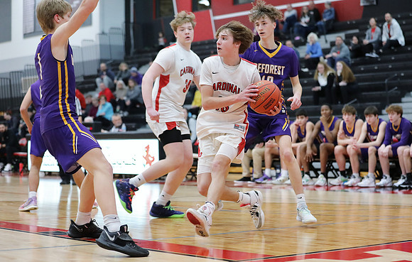 2-18-23 JV vs. DeForest (64)
