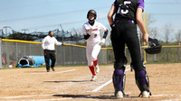 9 Ella Westphal (12)