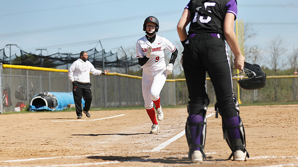 9 Ella Westphal (12)