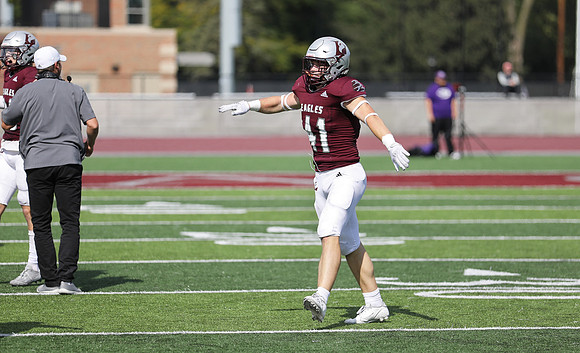 41 Adam Quam (4)
