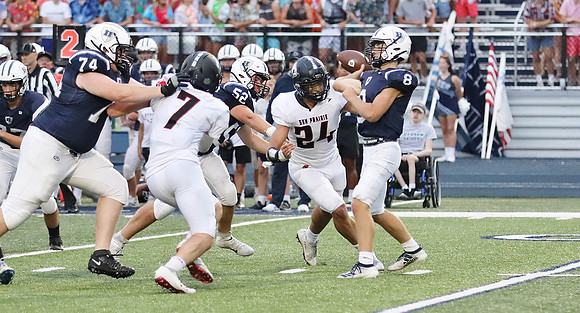 24 Isaac Hamm (1)