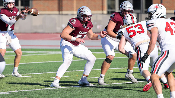 58 Levi Liedke (3)
