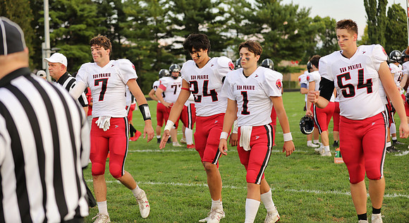 54 Evan Malcore (3)