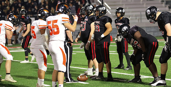 78 Aaron Vega (16)