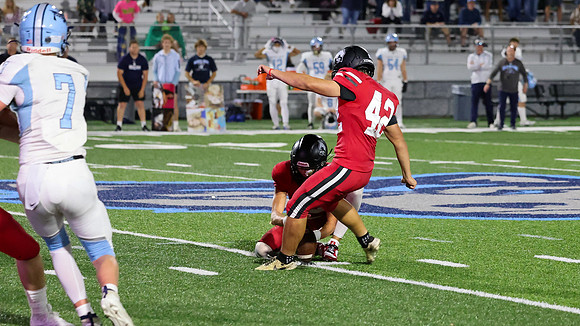 9-27-24 VARSITY vs. Monona Grove (197)