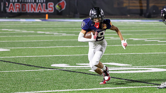 29 Jacoby Moore (6)