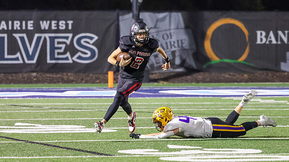 2 Max Raimer (33)