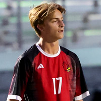 17 Tyler Tubbs (6)