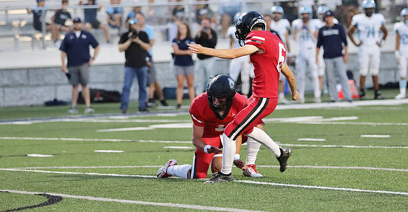 8-18-22 VARSITY vs. Monona Grove  (88)