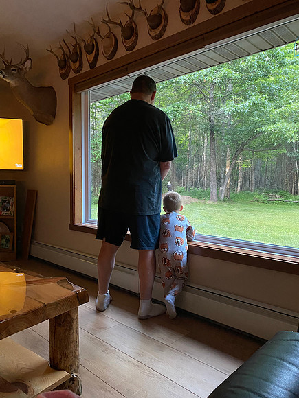 June Up North (10)