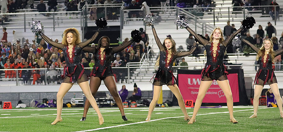 10-28-22 at Varsity Football Playoff Game  (53)