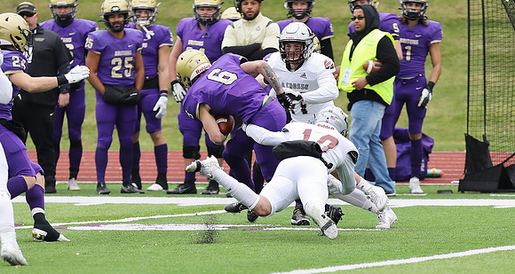 10 Caden Boettcher (3)