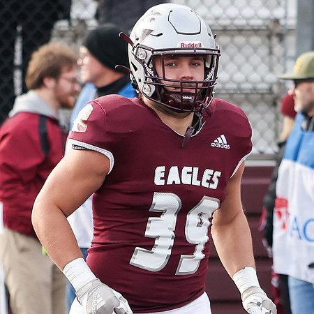 39 Carson Bilitz (4)