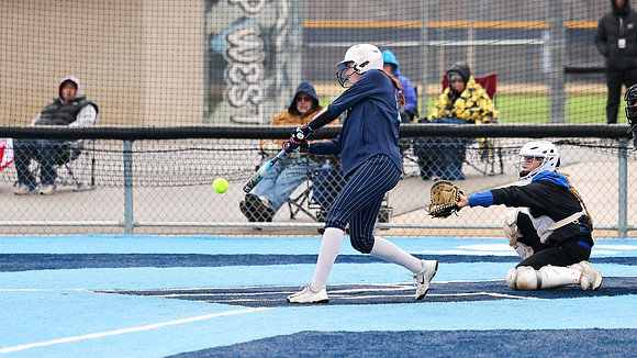13 Reagan Hunley (31)